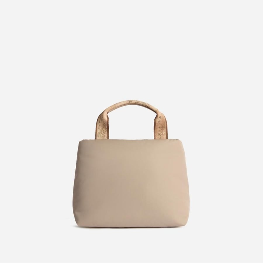 شنطه الفيرو مارتينى
