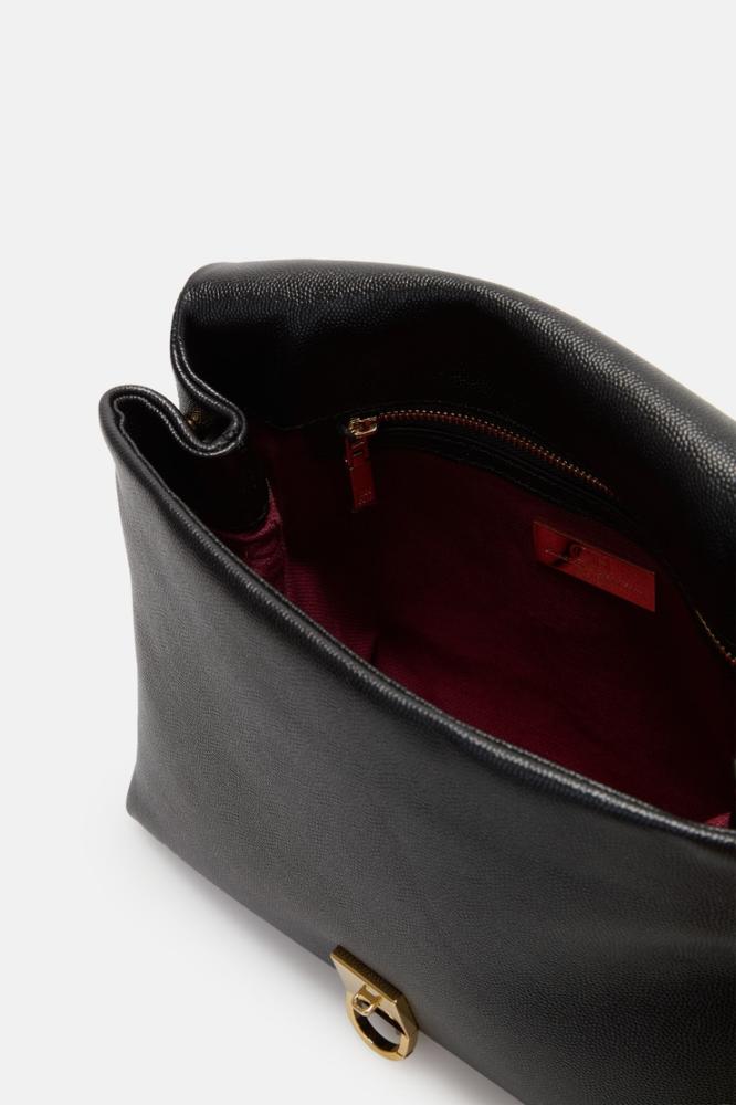 شنطه كارولينا هريرا CH - Medium Crossbody Bag