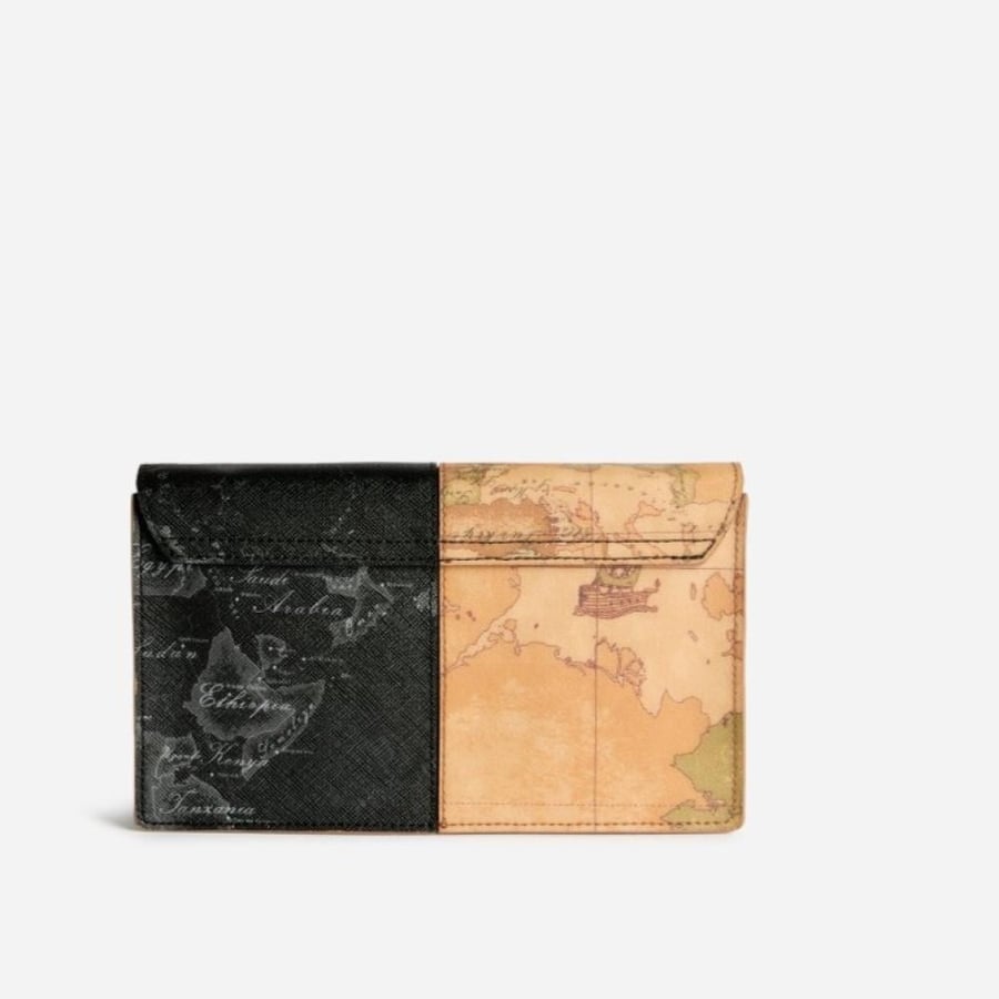 شنطه الفيرو مارتينى