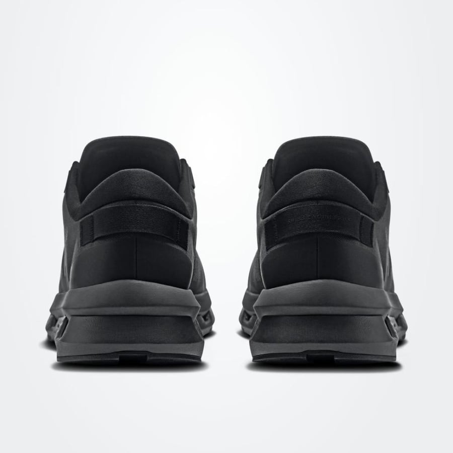 شوز اون رننق  Cloudzone