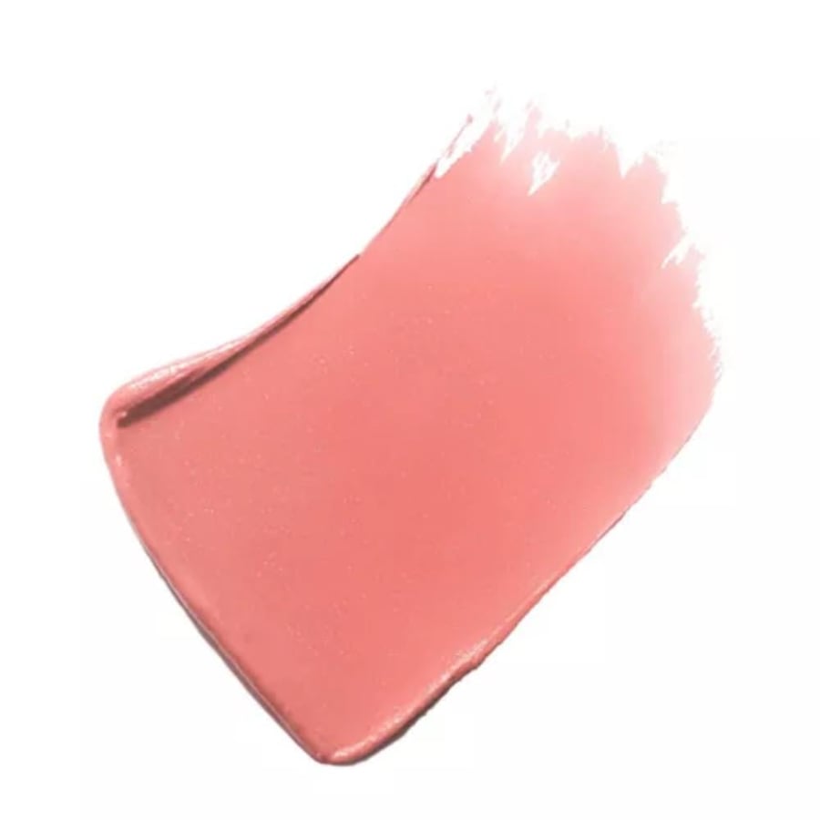 مجموعه شانيل بيوتي 3-Piece Color & Care Lip Set