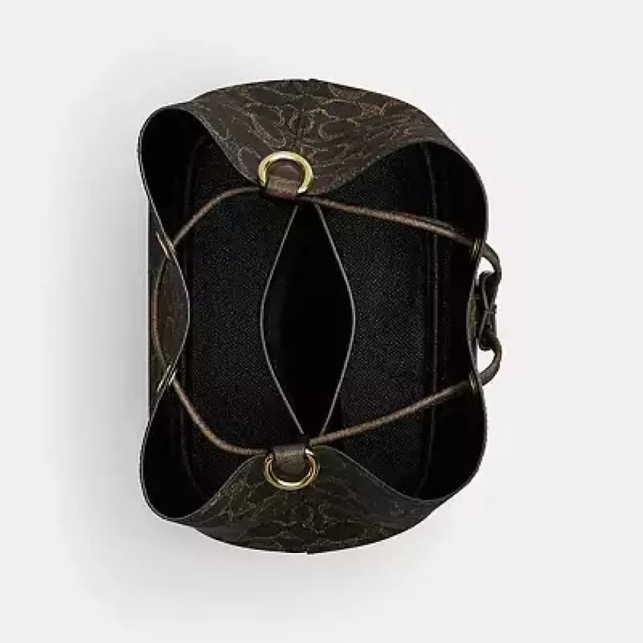 شنطه كوتش Rowan Bucket