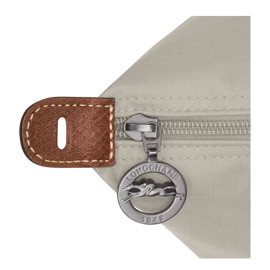 شنطه لونق شامب الحجم الكبيرLe Pliage Original L Travel bag