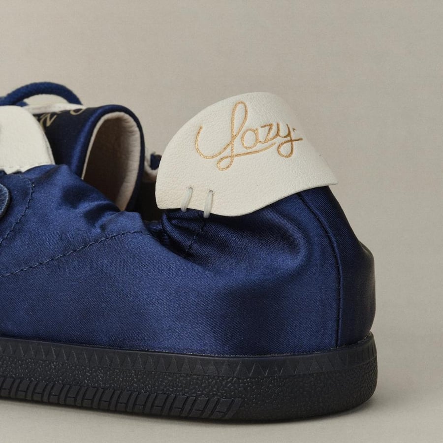 شوز أولد اوردر Lazy Series Training Women's Shoes