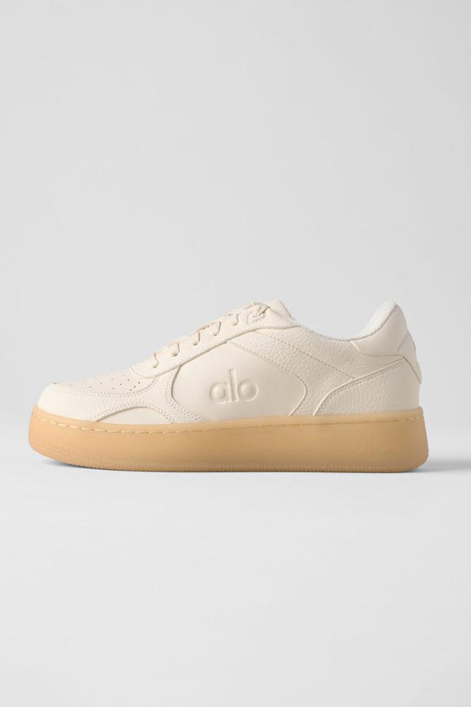 شوز الو ALO Recovery Mode Sneaker