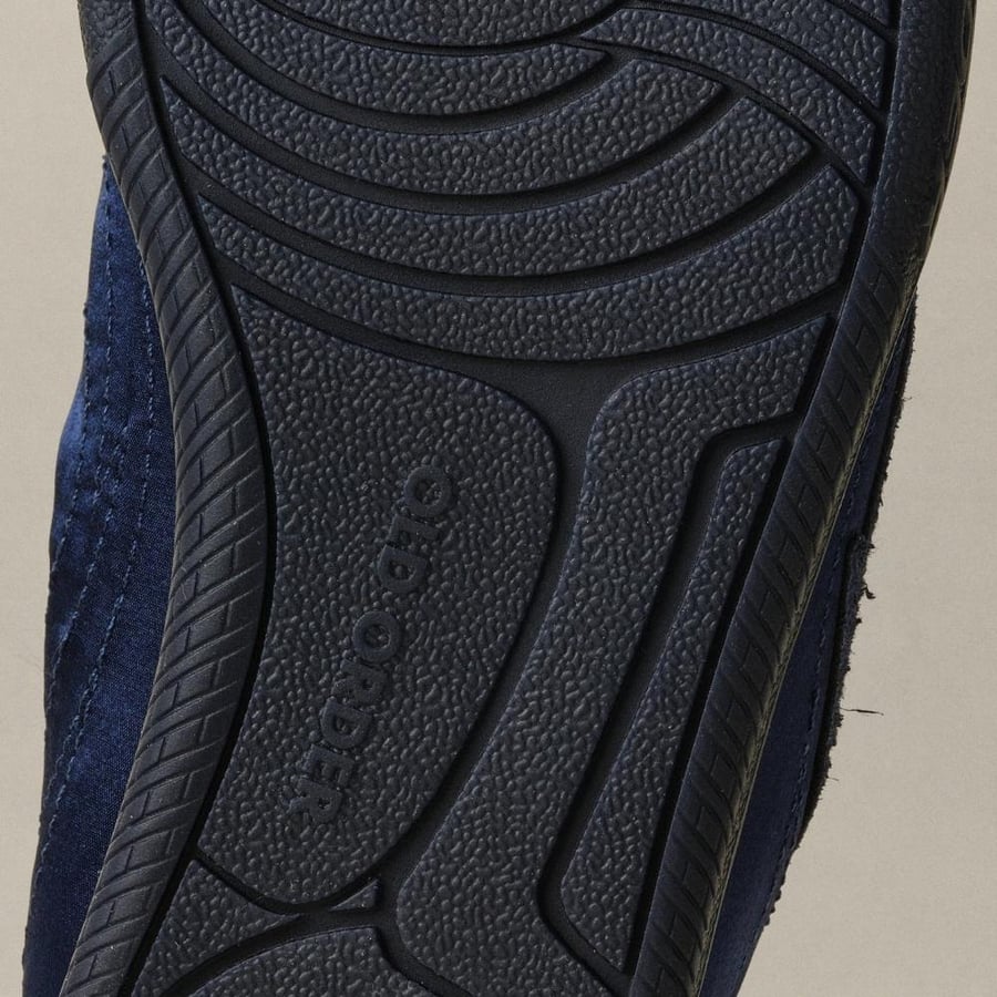 شوز أولد اوردر Lazy Series Training Women's Shoes