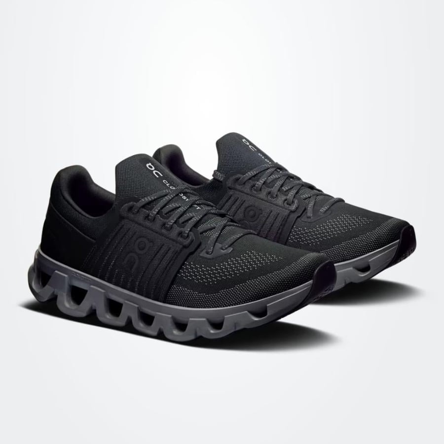 شوز اون رننق  Cloudswift 4AD