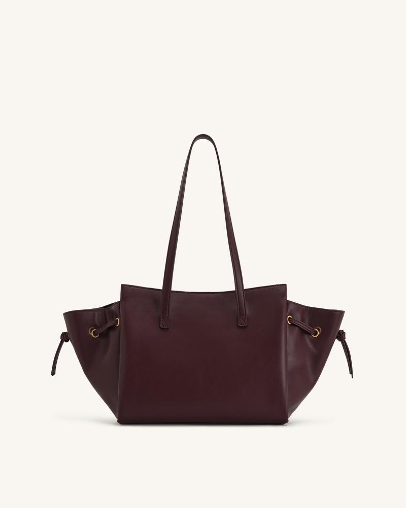 شنطه  JW PEI Linda Tote Bag