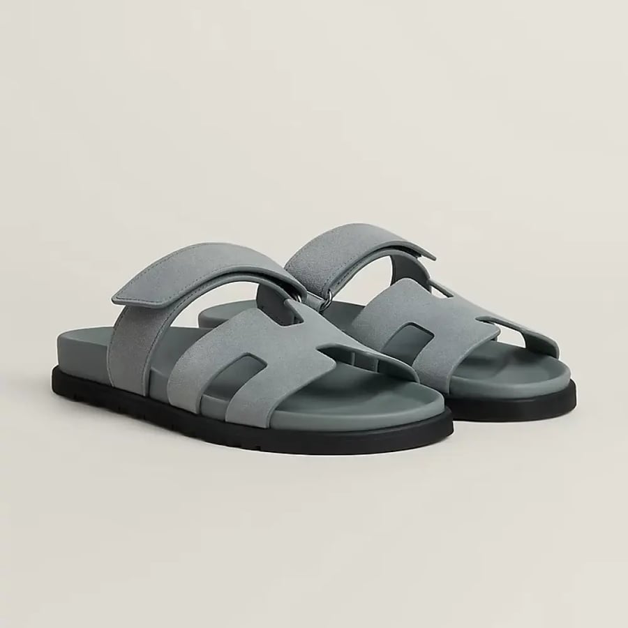 Sandalias Chypre