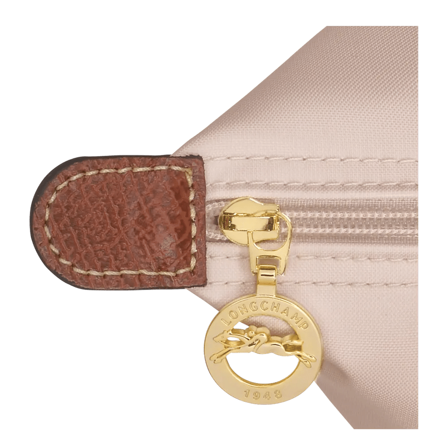 شنطه لونق شامب الحجم الوسطLe Pliage ORIGINAL M Tote