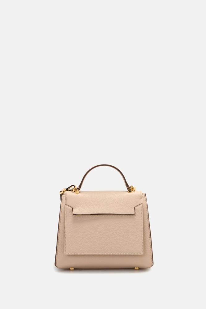 شنطه كارولينا هريرا CH - Mini Crossbody Bag
