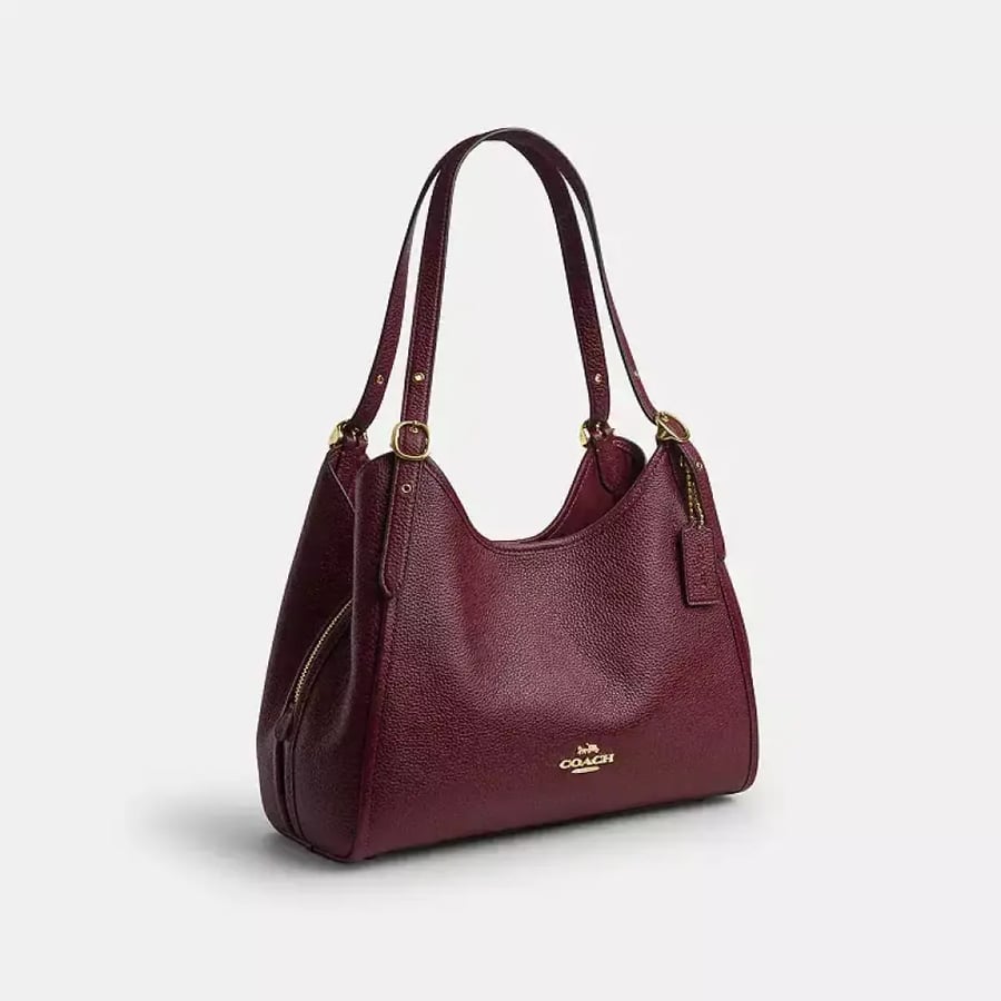 شنطه كوتش Erin Shoulder Bag