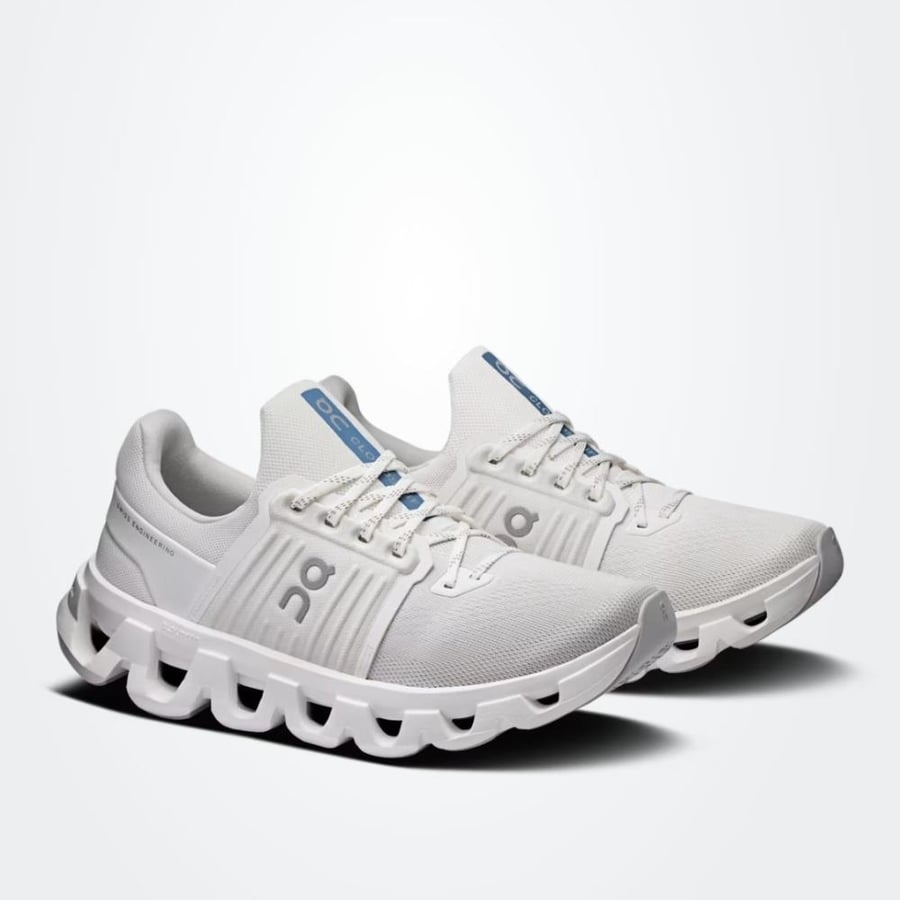 شوز اون رننق Cloudswift 4 AD