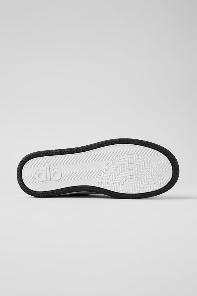 شوز الو ALO Recovery Mode Sneaker
