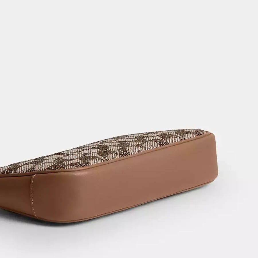 حقيبة كوتش Plaza Bag
