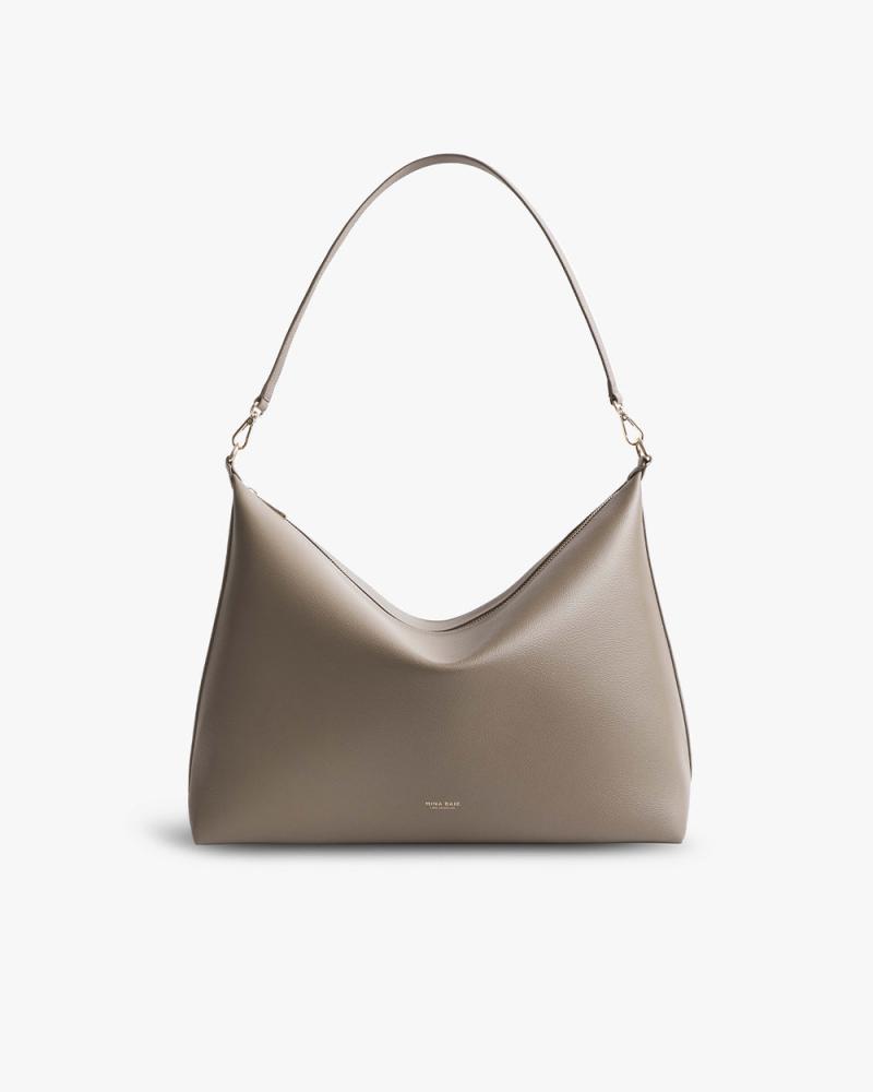 شنطه مينا باي الميديم  Sienna Vegan Midi
