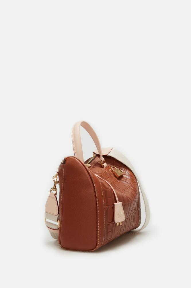 شنطه كارولينا هريرا CH - Medium Crossbody Bag