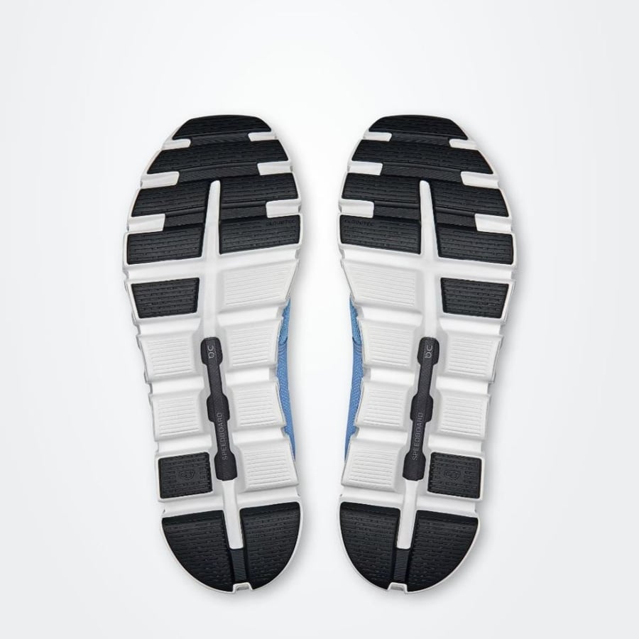 شوز اون رننق 6 Cloud