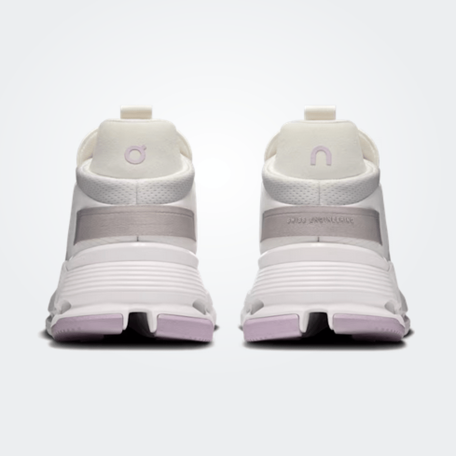 On Running Shoes Cloudnova 2 - نسائي