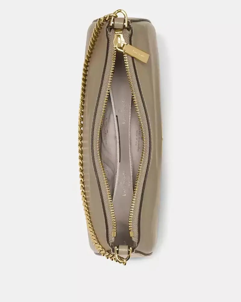 شنطه كيت سبيد Margot Convertible Crossbody