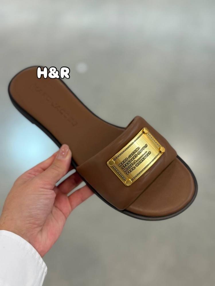سليبر مارك جاكوبس