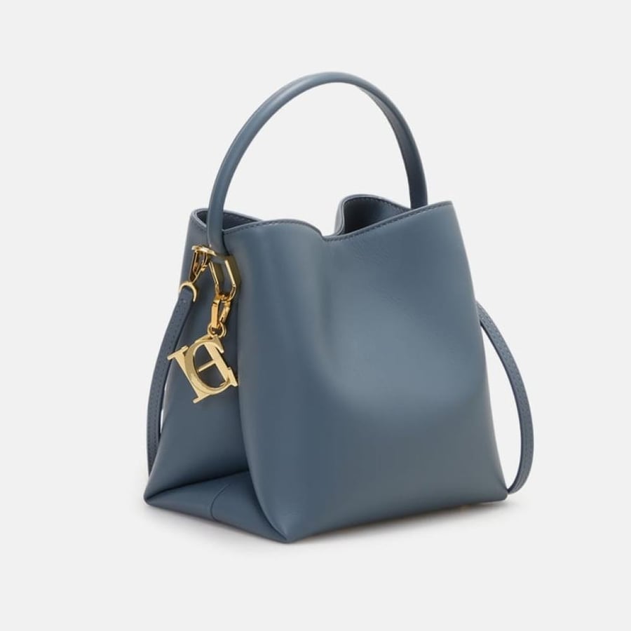 شنطه كارولينا هريرا CH - Small Handbag