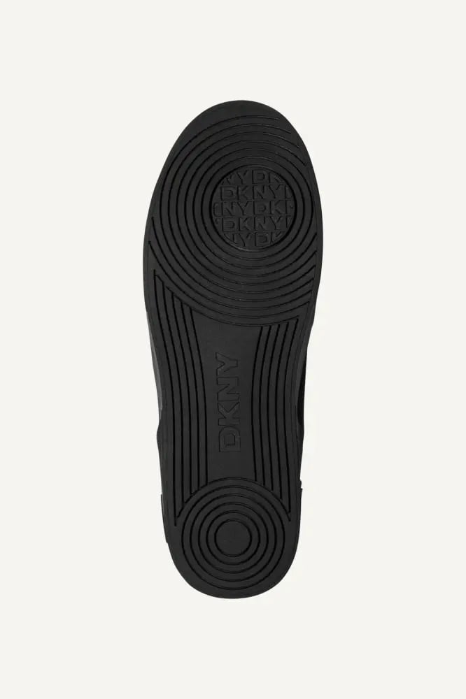 شوز دكني MURPHY MULE SNEAKER MULE