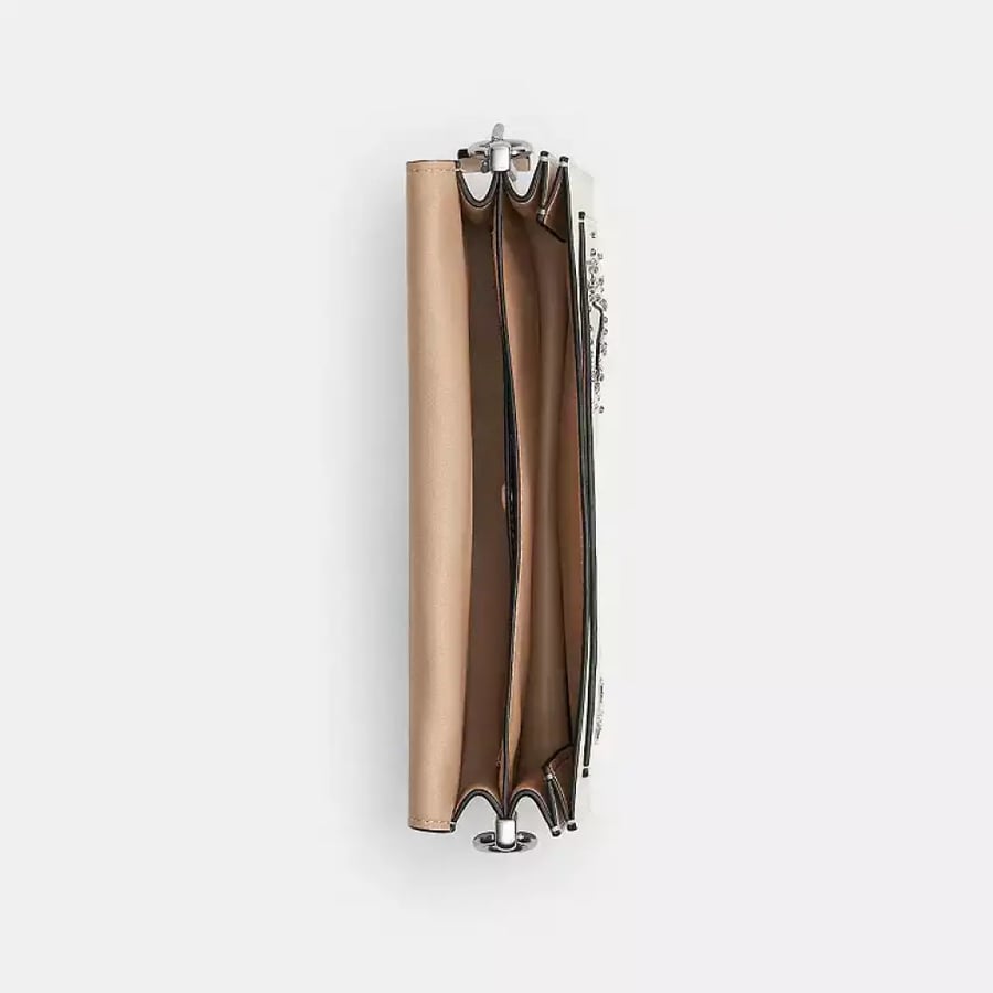 شنطه كوتش تابي مقاس ٢٦ Tabby Shoulder Bag 26