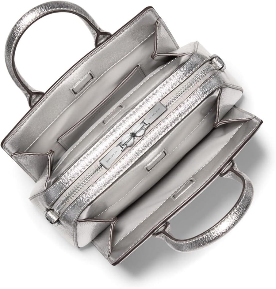 شنطه مايكل كورس Laila Extra Small Crossbody