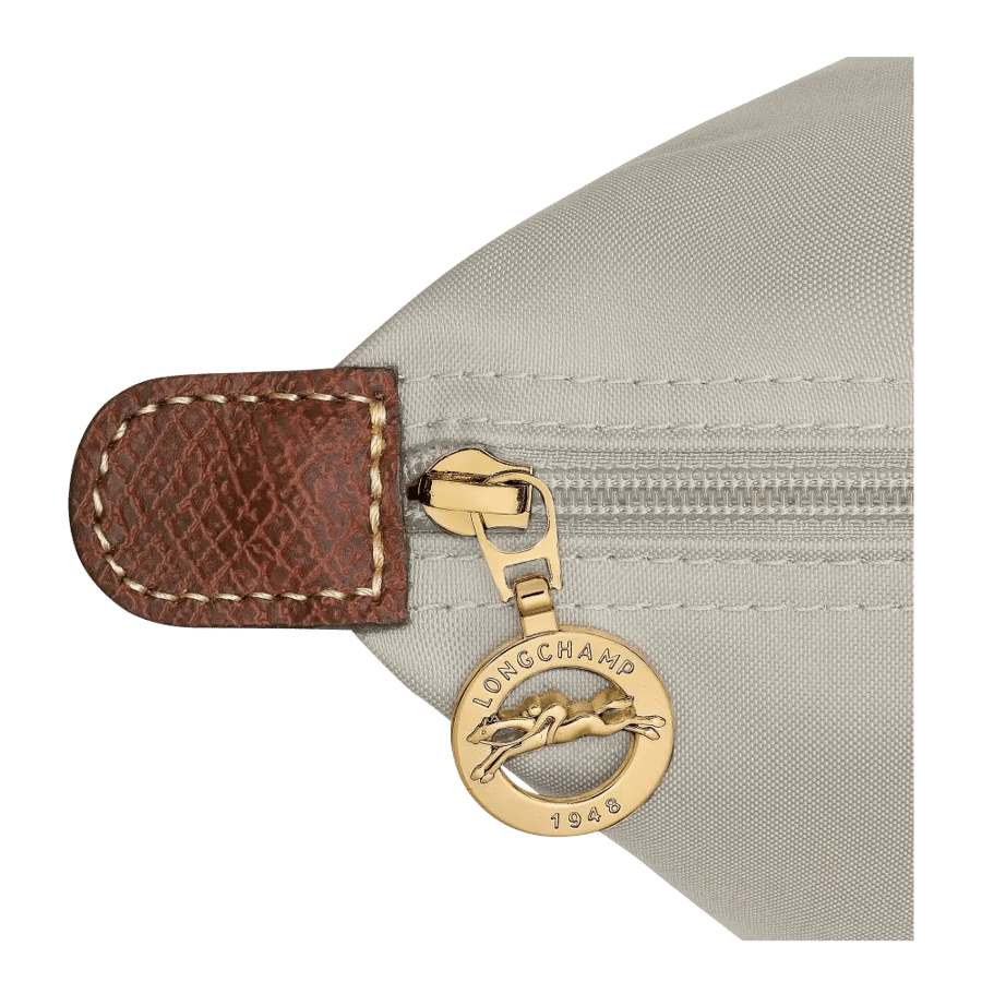 شنطه لونق شامب الحجم الوسط Le Pliage Original M Handbag