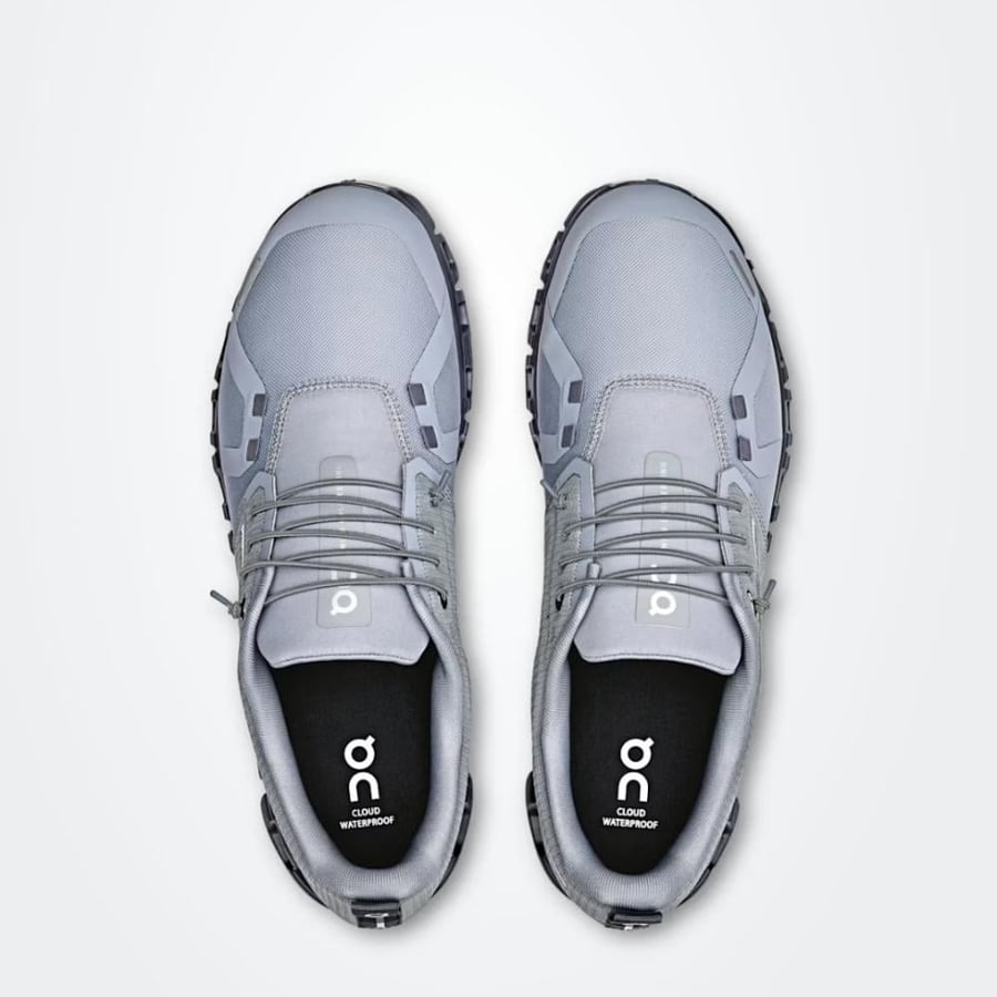 شوز اون رننق Cloud 6 Waterproof