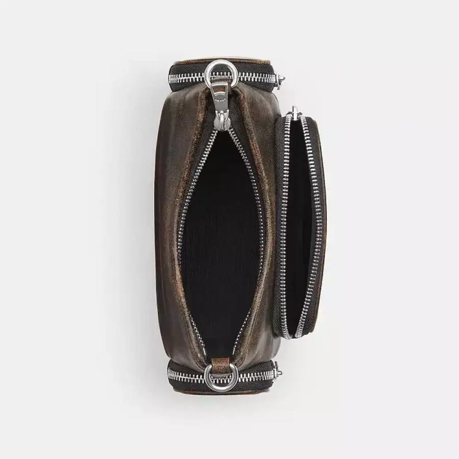 حقيبه كوتش Laurel Shoulder Bag 22