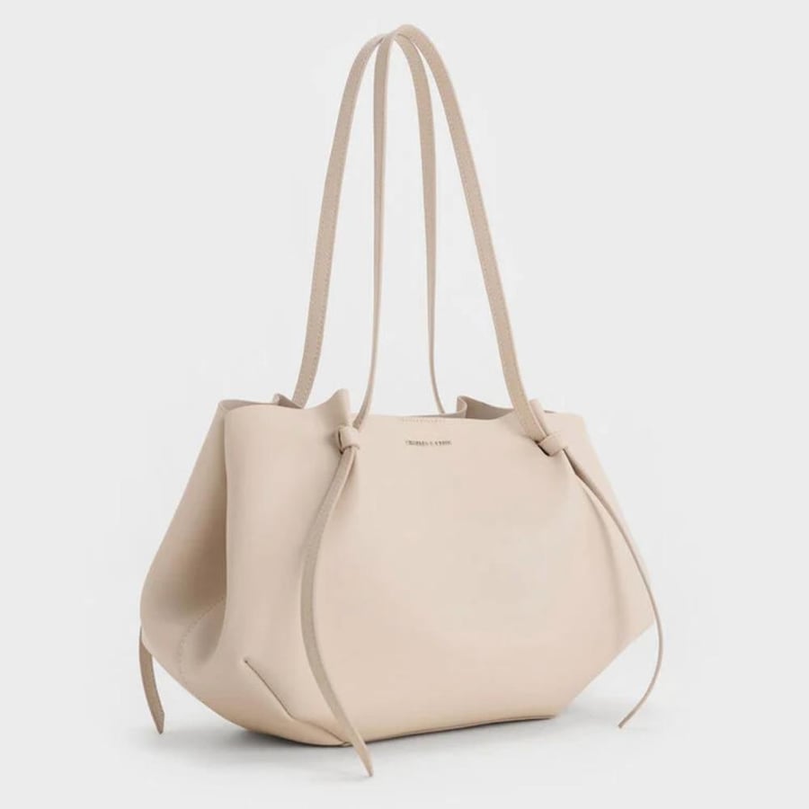 تشارلز اند كيت - Calla Tote Bag - Large