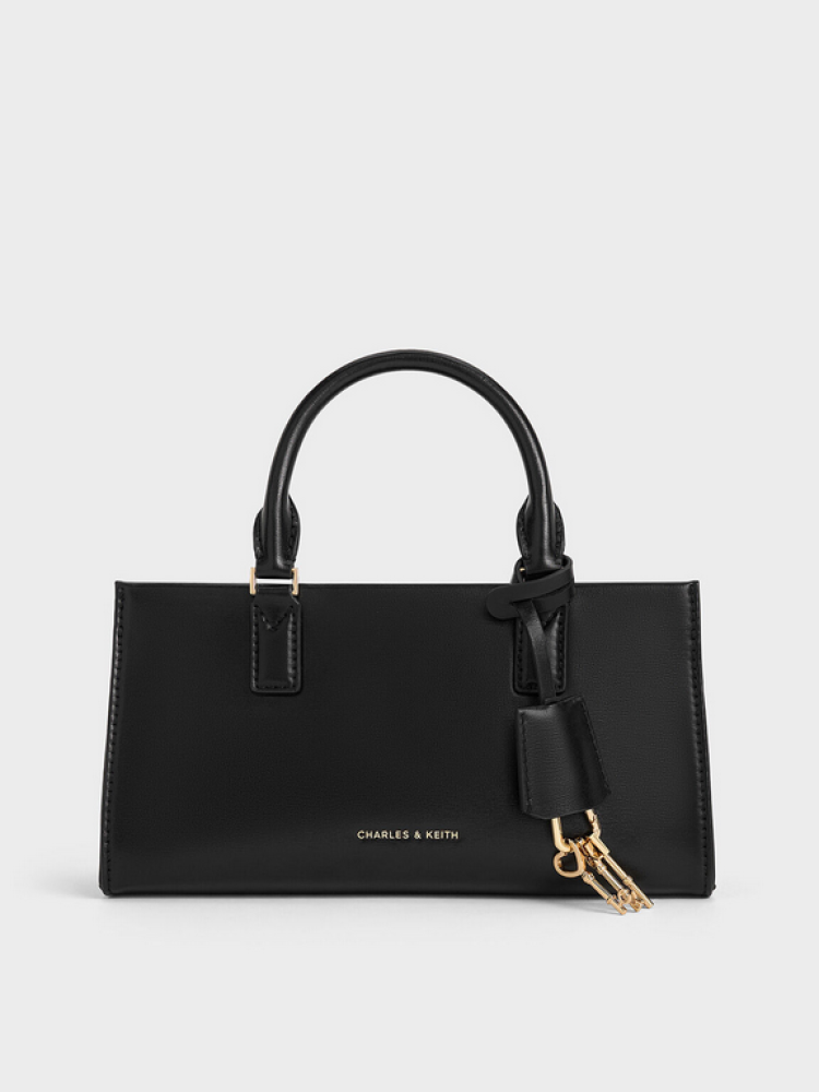 تشارلز اند كيت - Mini Kerry Tote Bag
