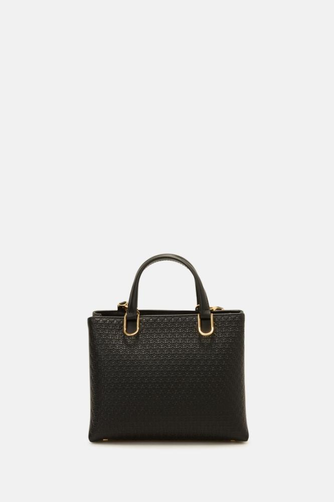 شنطه كارولينا هريرا CH - Small Handbag