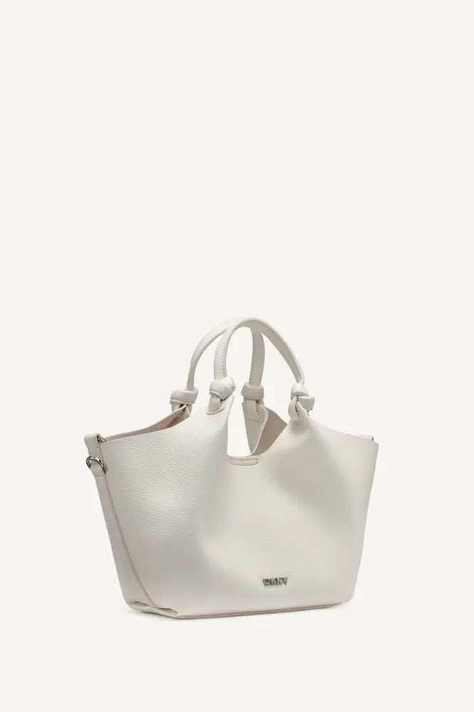 شنطه دكني سمول PAULA SMALL COMMUTER TOTE