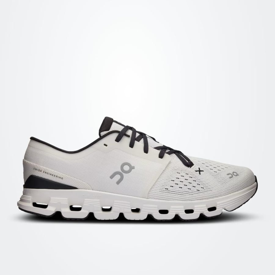 شوز اون رننق Cloud X 4