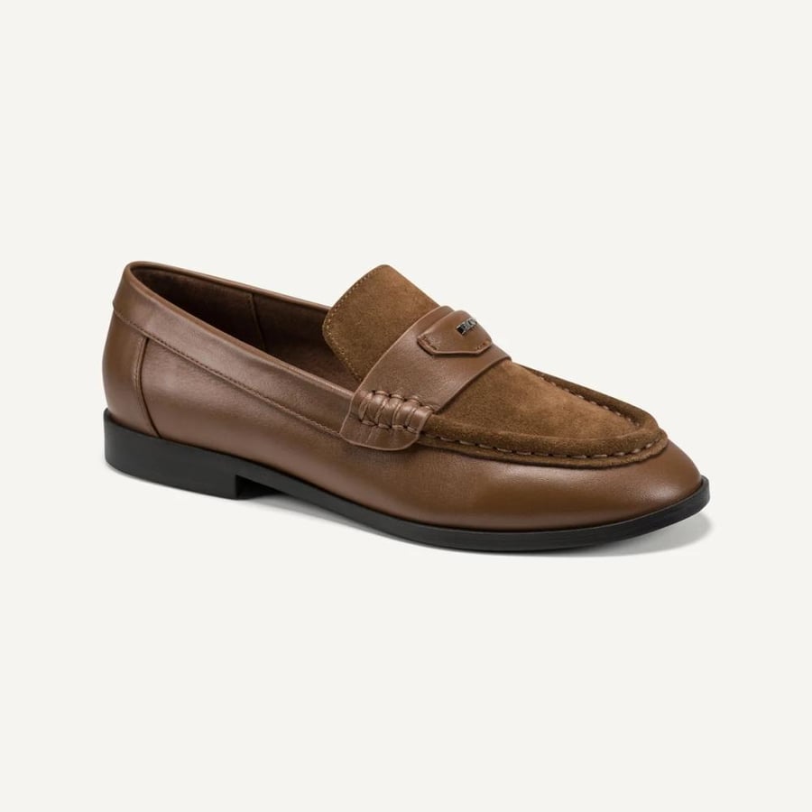 حذاء دكني DAYKIN LOAFER
