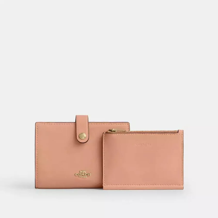 محفظه كوتش اوت لت 2-In-1 Wallet