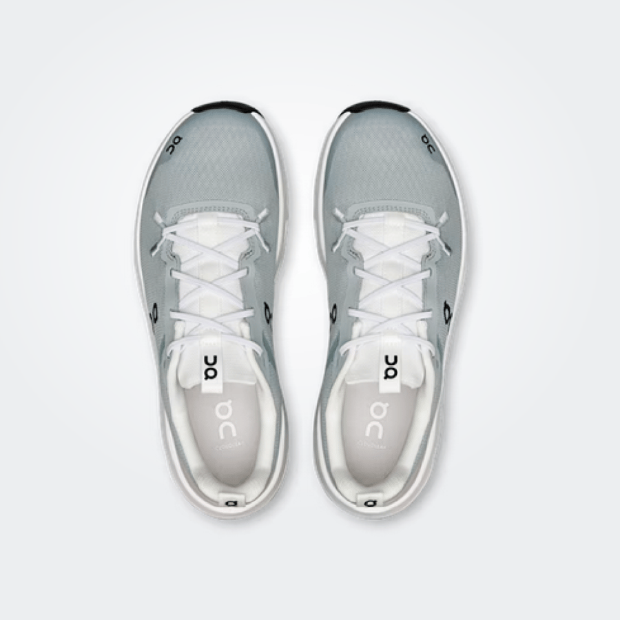 On Running Shoes Youth Cloudleap - الاطفال