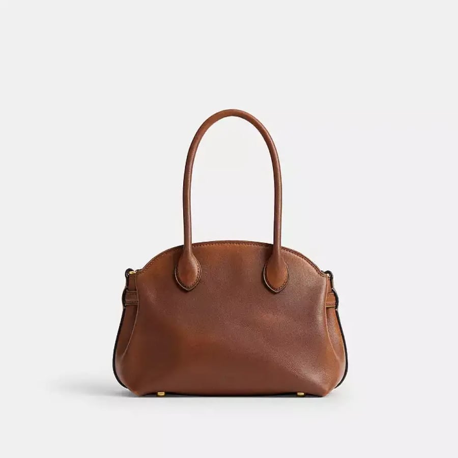 شنطه كوتش Soft Empire Carryall Bag 21