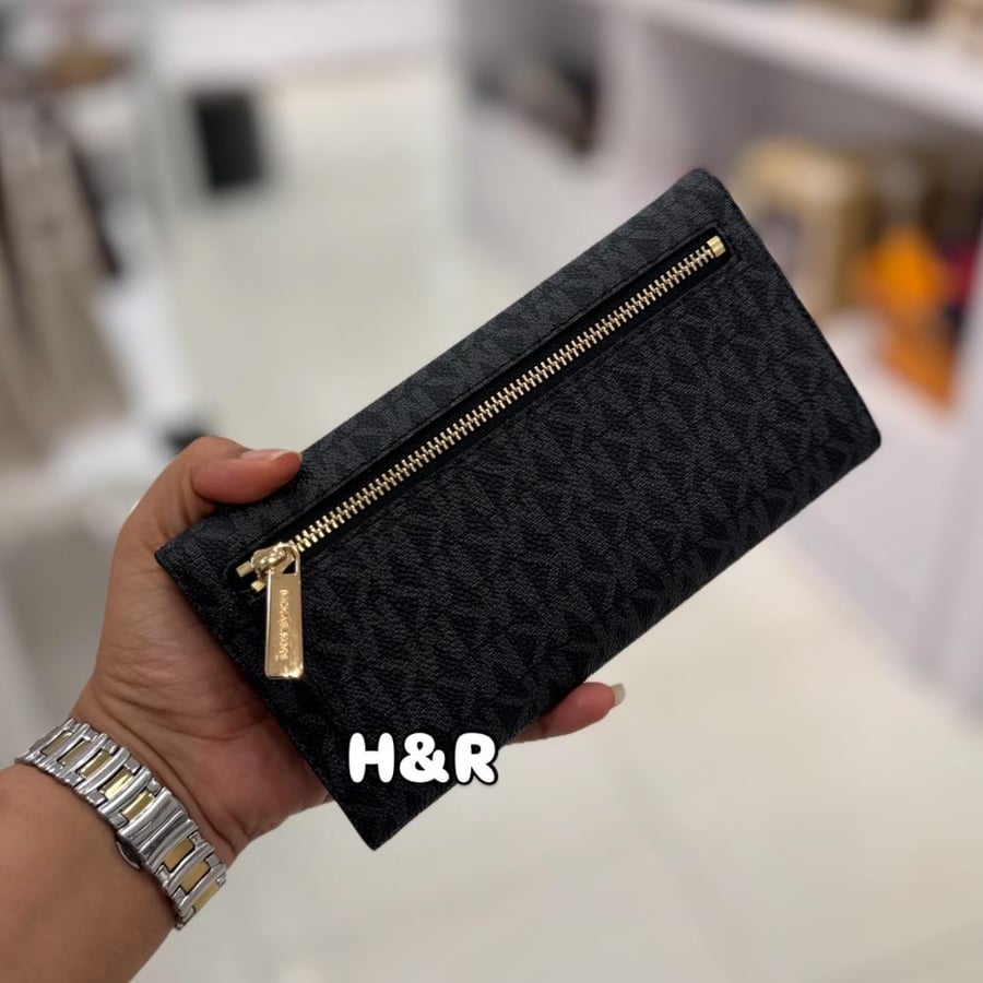 محفظه مايكل كورس