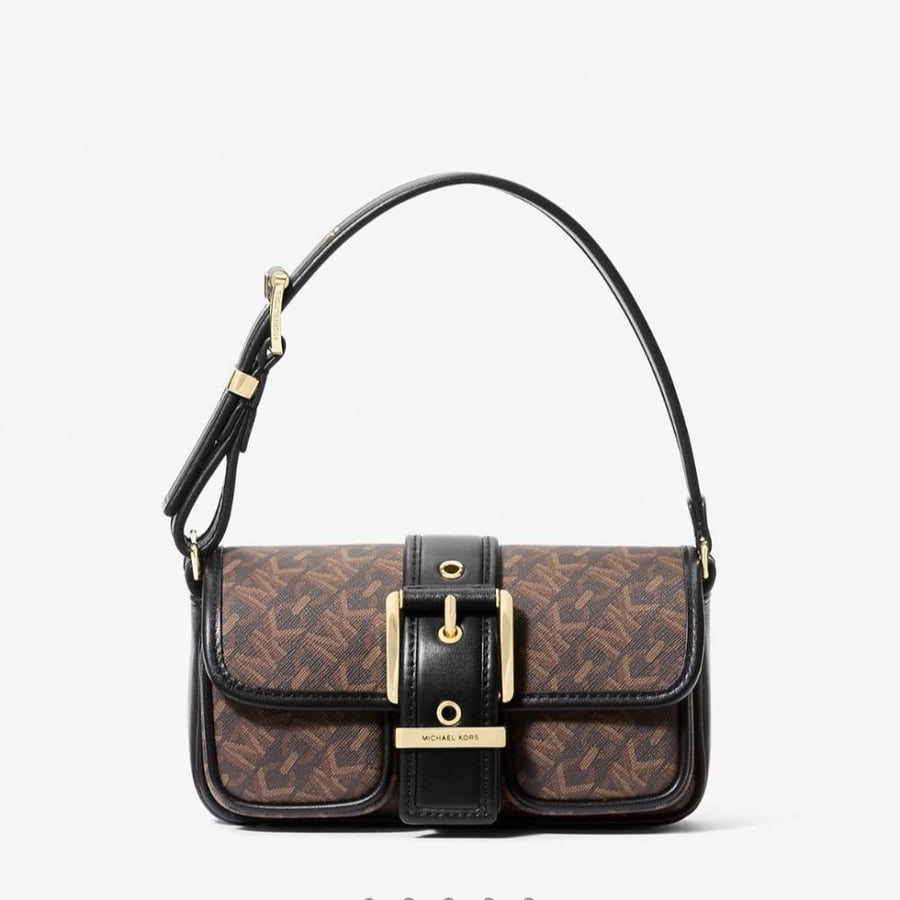 Michael Kors bag, mini size