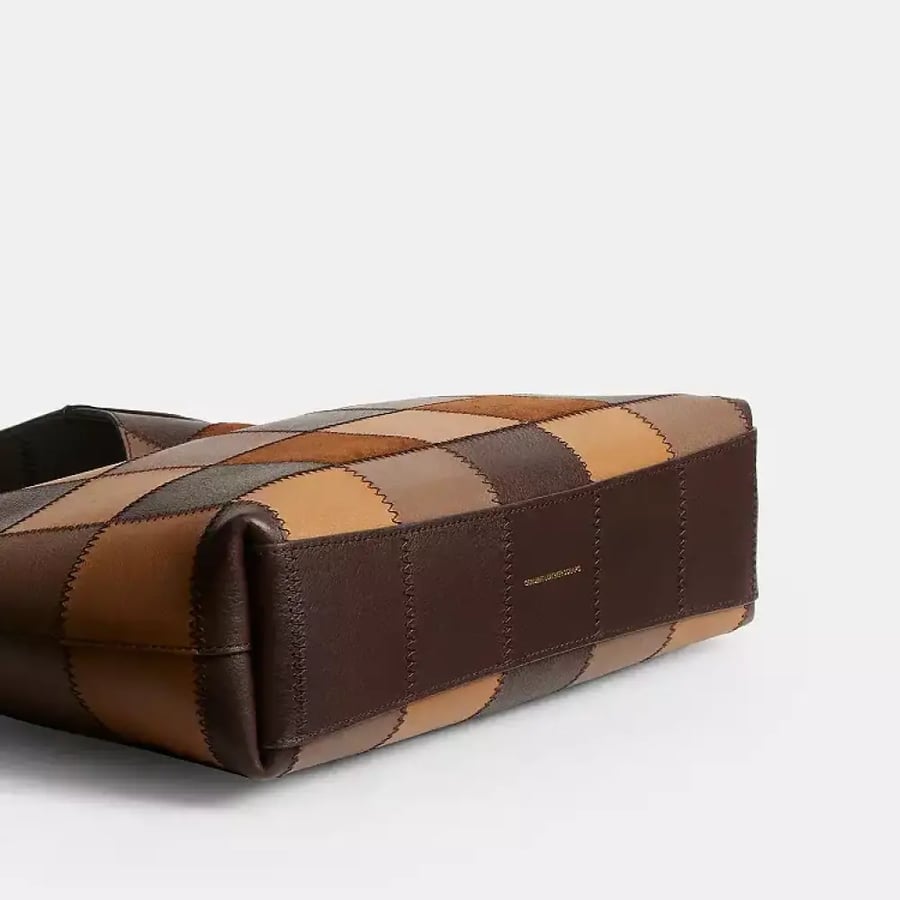حقيبه كوتش Coachtopia Alter/Ego Brooklyn Shoulder Bag 28