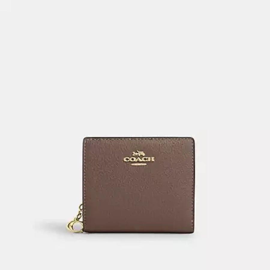 محفظه كوتشSnap Wallet