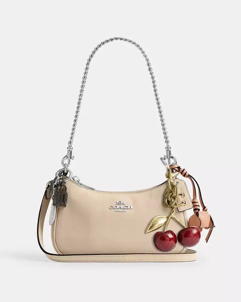 شنطه كوتش Teri Mini Crossbody