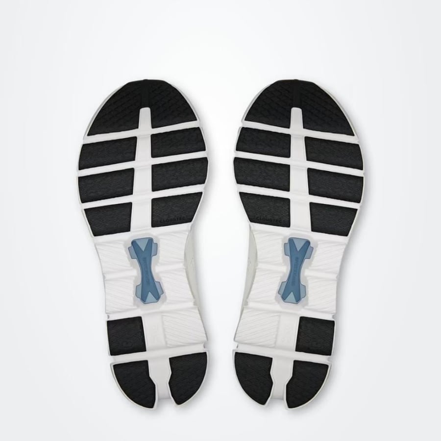 شوز اون رننق Cloud X 4