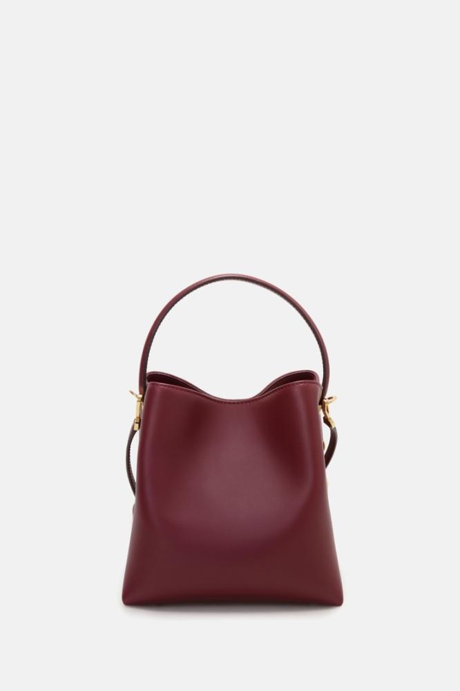 شنطه كارولينا هريرا CH - Small Handbag