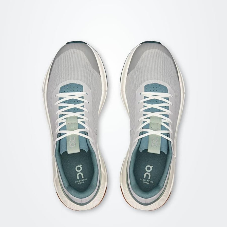 شوز اون رننق Cloudnova Form 2