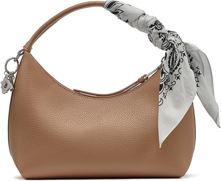 حقيبة دكني DKNY
